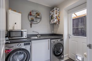 Photo 12- click for photo gallery